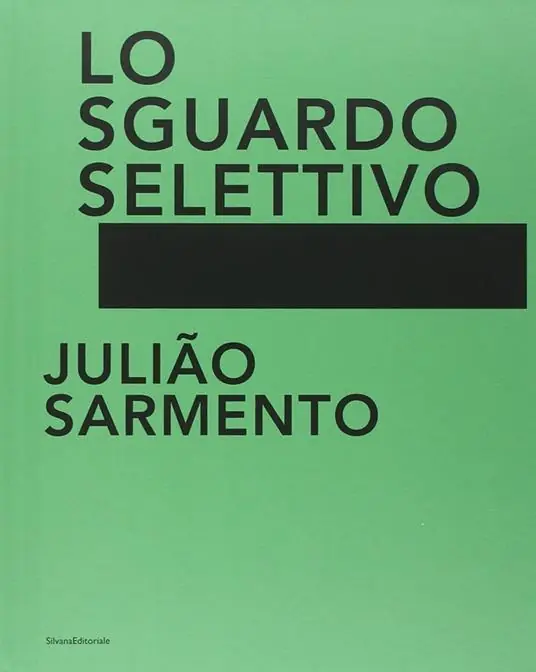 Offerta Limitata Julião Sarmento. Lo sguardo selettivo. Catalogo della mostra (Torino, 13 giugno-31 agosto 2014). Ediz. illustrata