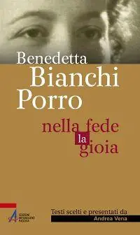 Nella fede la gioia Popolare