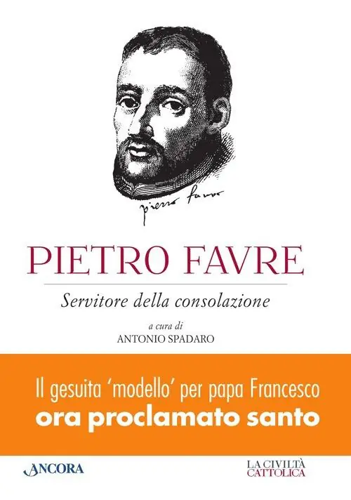 Pietro Favre Nuova Collezione