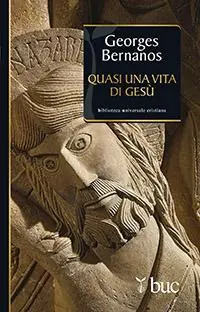 Nuovo Arrivo Quasi una vita di Gesù