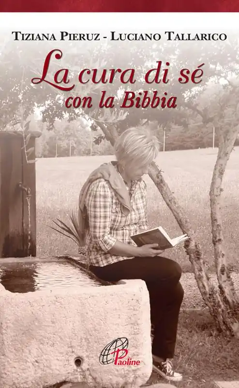 Miglior Prezzo La cura di sé con la Bibbia