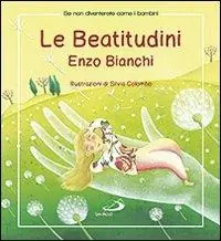 Le beatitudini Reso Gratuito