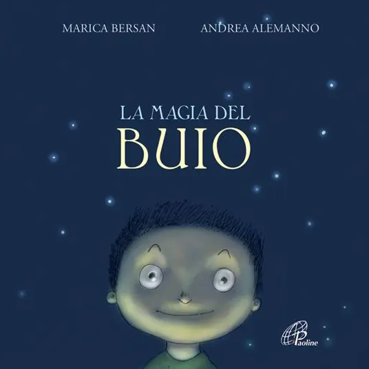 La magia del buio Offerta