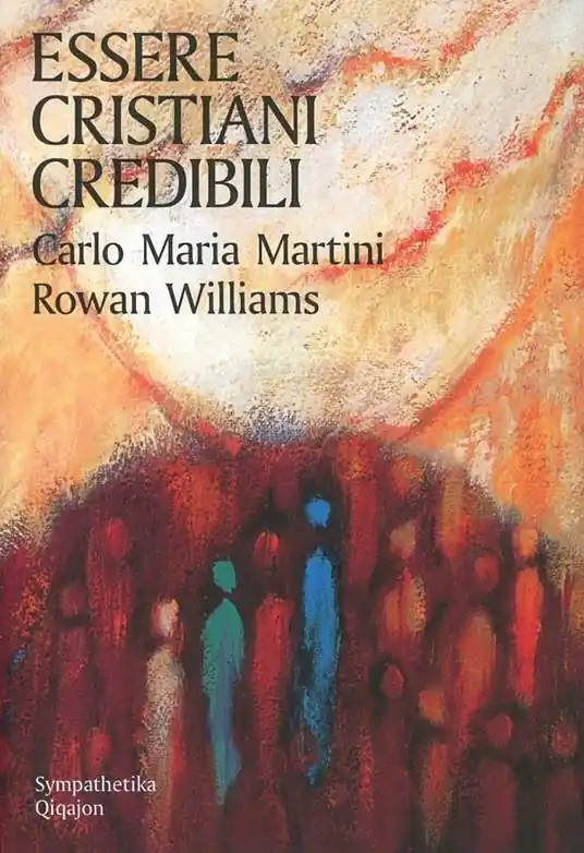 Super Prezzo Essere cristiani credibili