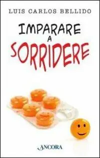 Must-Have Imparare a sorridere