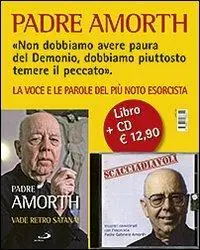Ultima Occasione Vade retro Satana! Con CD Audio