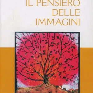 Novità Il pensiero delle immagini. Conversazioni su Dio nell‘arte con Bérénice Levet