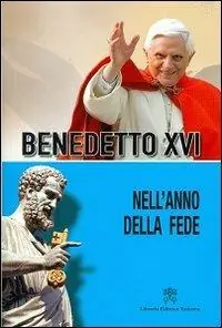 Nell‘anno della fede Compra Adesso