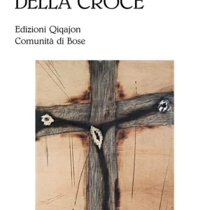 Il segno della croce A Buon Prezzo