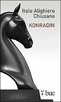 Konradin Miglior Prezzo
