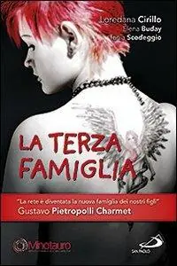La terza famiglia Must-Have