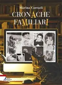 Professionale Cronache familiari