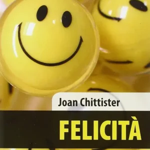 Felicità Promozione Esclusiva