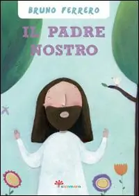 Di Tendenza Il Padre nostro