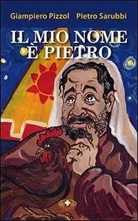 Il mio nome è Pietro Spedizione Espresso