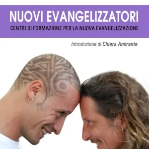Economico Nuovi evangelizzatori