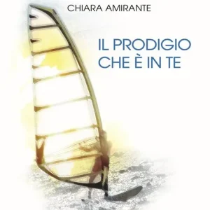 Il prodigio che è in te Ordina Subito