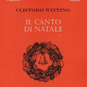 Il canto di Natale Più Venduto