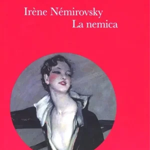 Occasione La nemica