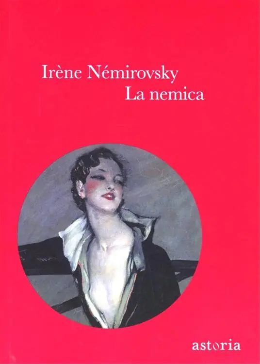 Occasione La nemica