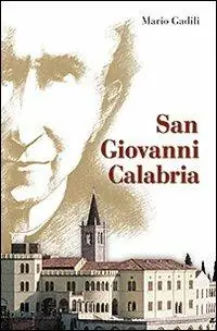 Consegna Rapida San Giovanni Calabria