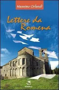 Lettere da Romena Nuova Collezione