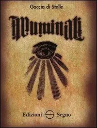 Super Prezzo Illuminati