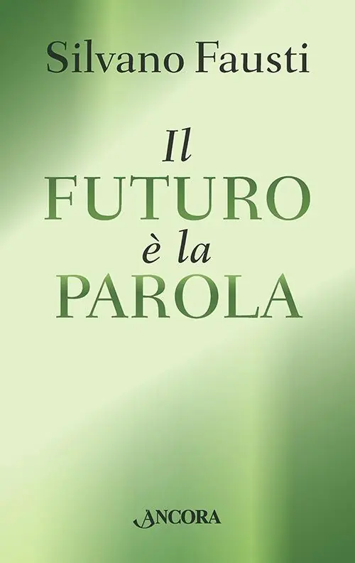 Il futuro è la parola Non Perdere