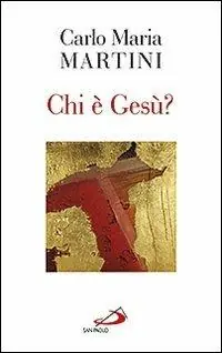 Direttamente Dal Produttore Chi è Gesù?