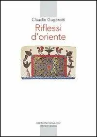 Ultime Pezzi Riflessi d‘oriente