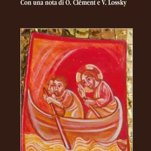 Ultimissimo Modello Credo... Il simbolo della fede
