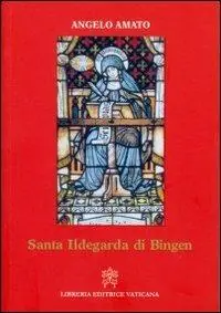 Prezzo Basso Santa Ildegarda di Bingen
