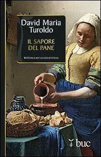 Popolare Il sapore del pane