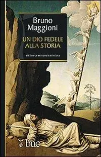 Compra Online Un Dio fedele alla storia