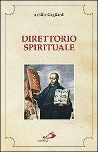 Direttorio spirituale Ultime Pezzi