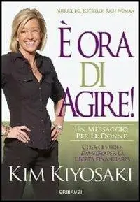 Compra Adesso È ora di agire