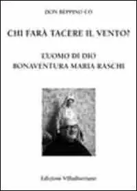 Chi farà tacere il vento? Saldi