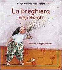 La preghiera Pagamento Sicuro
