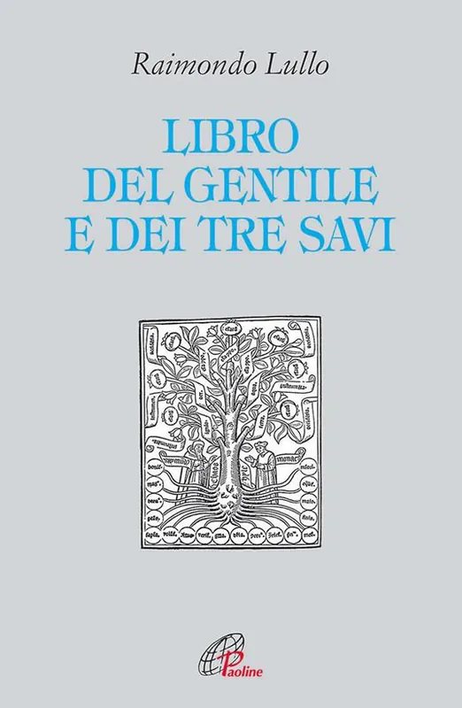 Miglior Prezzo Il libro del gentile e dei tre savi