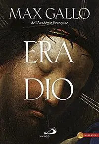 Era Dio Offerta Speciale
