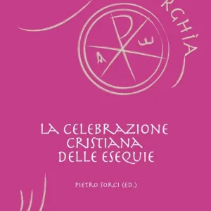 La celebrazione cristina delle esequie Quantità Limitata