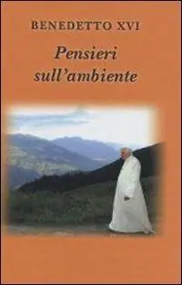 Reso Gratuito Pensieri sull‘ambiente