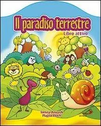 Il paradiso terrestre Vendita Finale