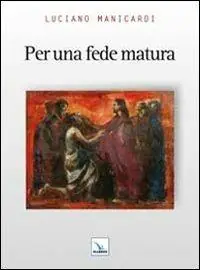 Per una fede matura Popolare
