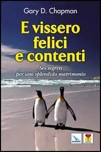 Direttamente Dal Produttore E vissero felici e contenti. Sei segreti per uno splendido matrimonio