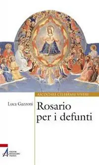 Offerta Del Giorno Rosario per i defunti