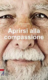 Esclusivo Aprirsi alla compassione