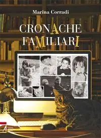 Cronache familiari Soddisfatti O Rimborsati