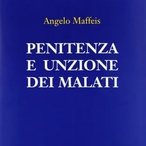 Offerta Del Giorno Nuovo corso di teologia sistematica. Vol. 9 Penitenza e unzione dei malati.