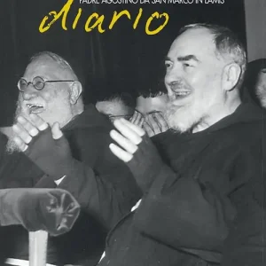 Diario Acquista Ora